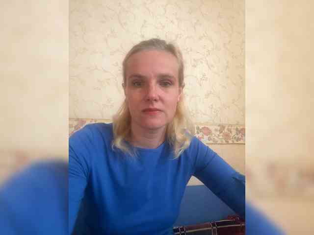 Kykla06543 webcam