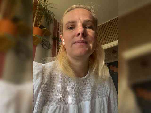 Kykla06543 webcam