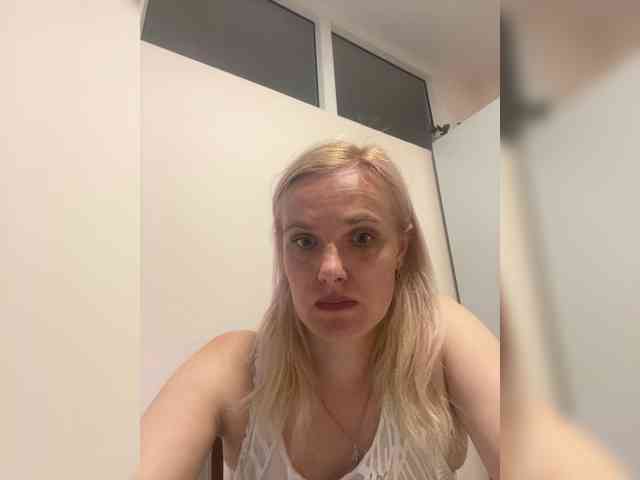 Kykla06543 webcam