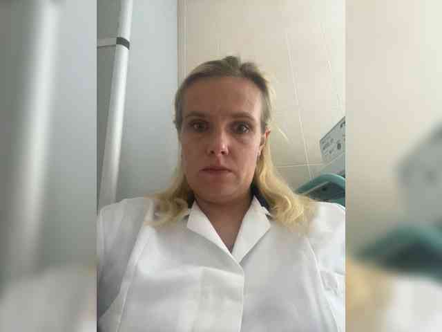 Kykla06543 webcam