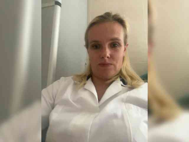 Kykla06543