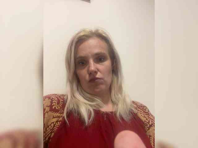 Kykla06543