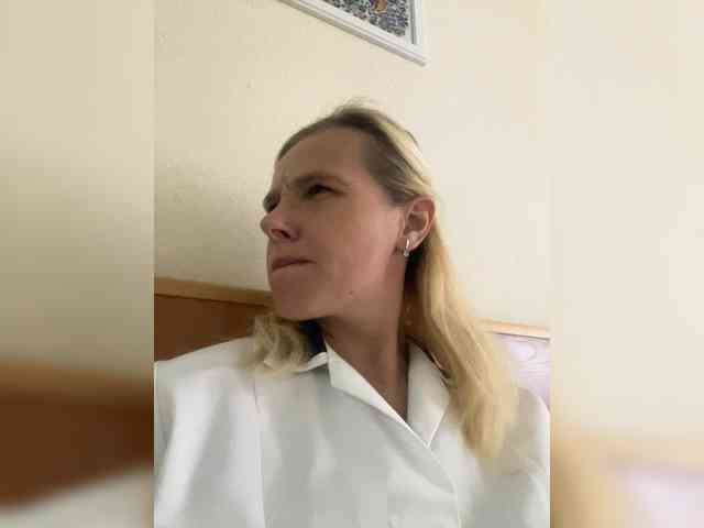 Kykla06543 webcam