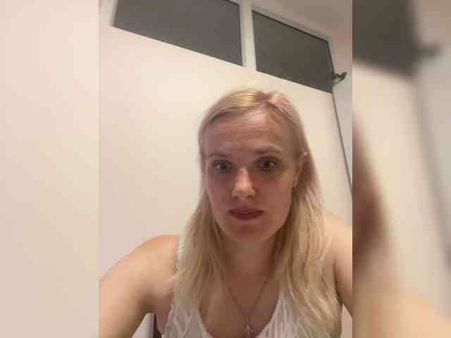 Kykla06543 webcam