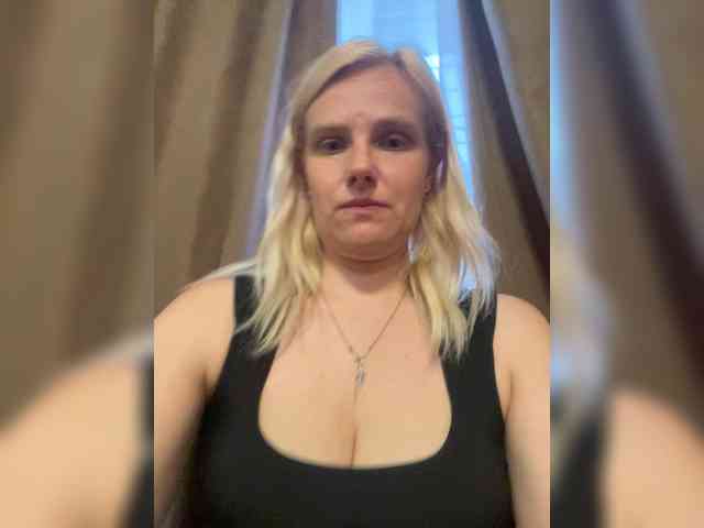 Kykla06543