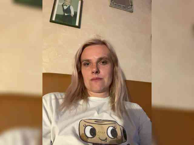 Kykla06543 webcam