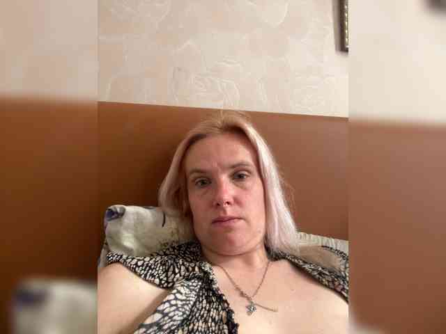 Kykla06543 webcam