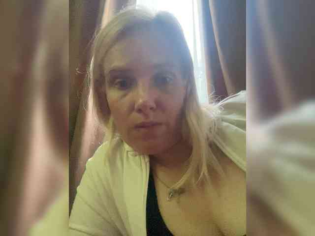 Kykla06543