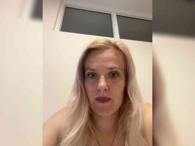 Kykla06543 webcam