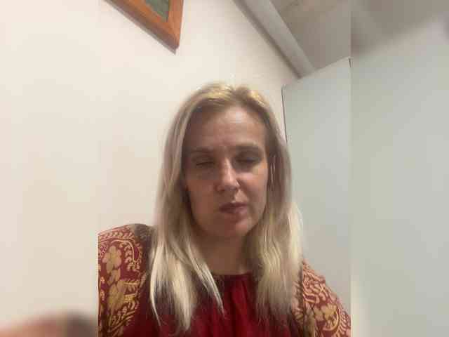 Kykla06543