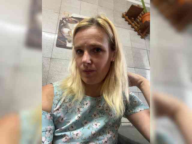 Kykla06543 webcam