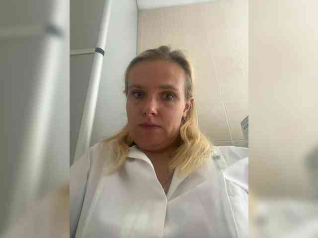 Kykla06543 webcam