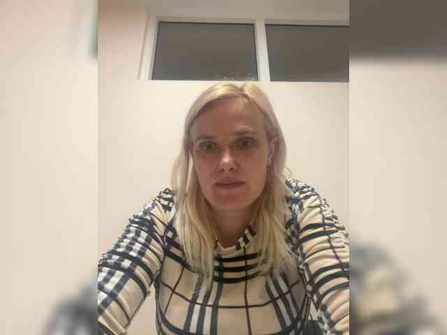 Kykla06543