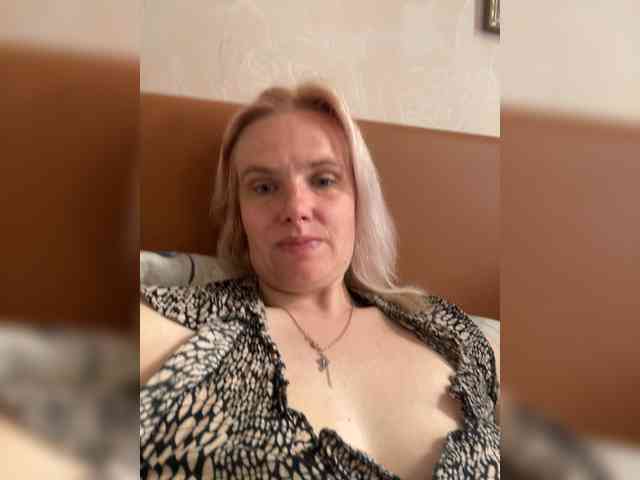 Kykla06543 webcam