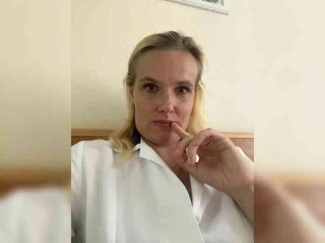 Kykla06543 webcam