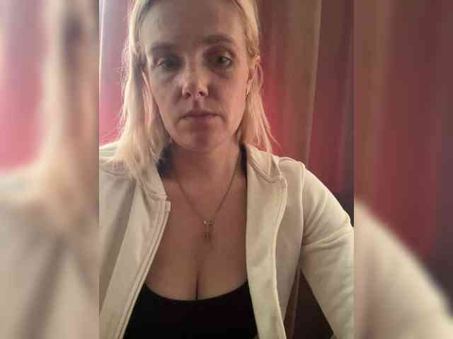 Kykla06543