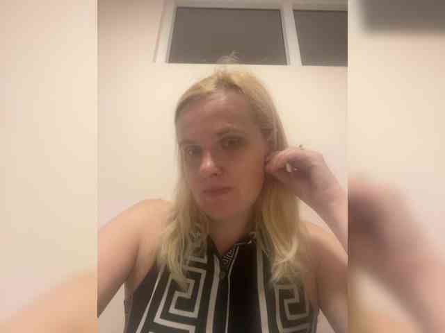 Kykla06543 webcam