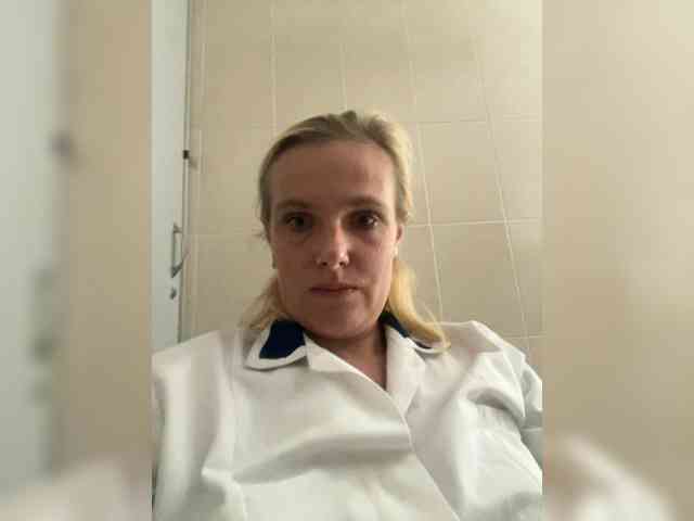 Kykla06543 Live Webcam on BongaCams