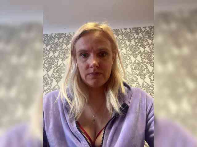 Kykla06543 webcam