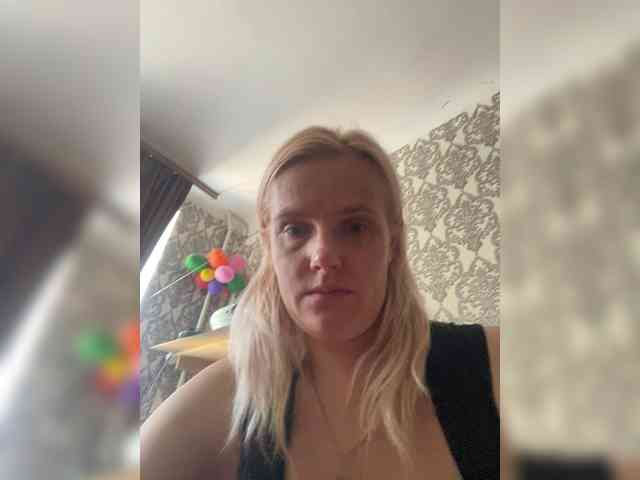 Kykla06543 webcam