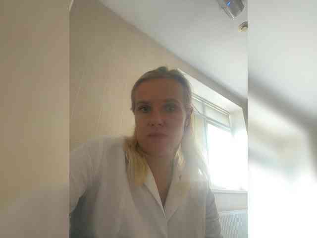 Kykla06543 webcam
