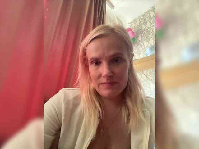Kykla06543