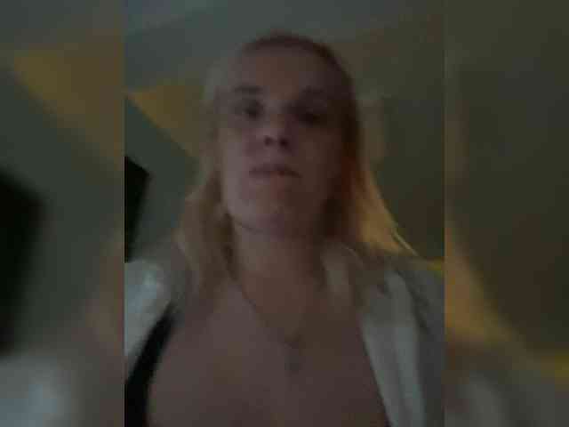 Kykla06543