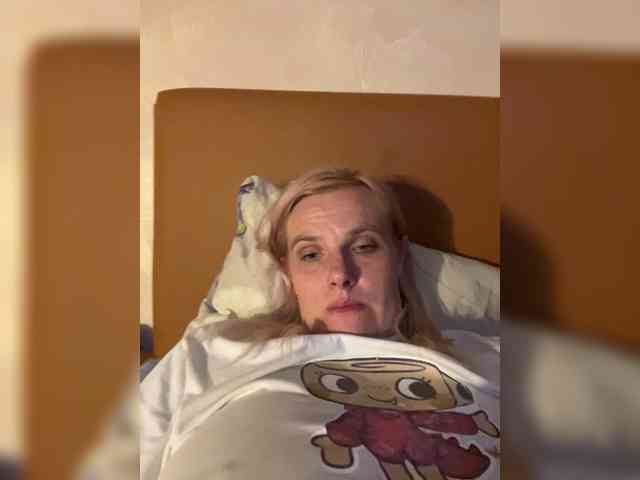 Kykla06543 webcam