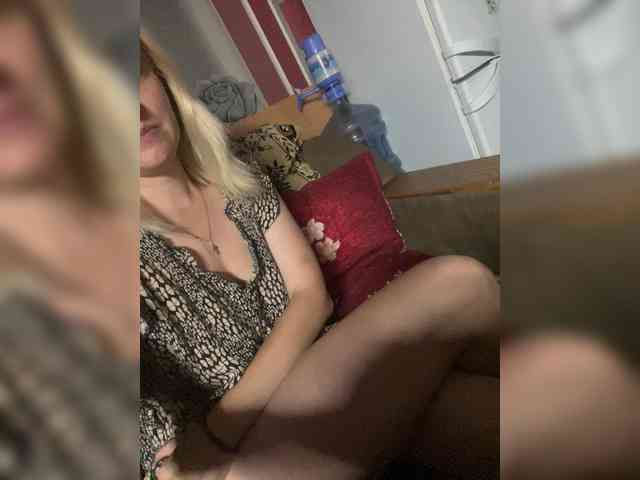 Kykla06543 webcam