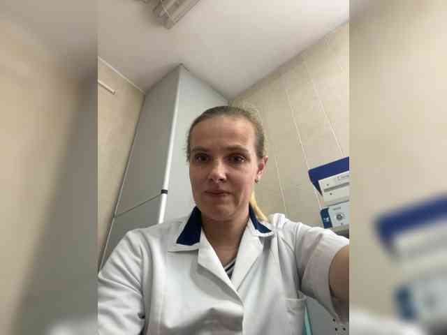 Kykla06543