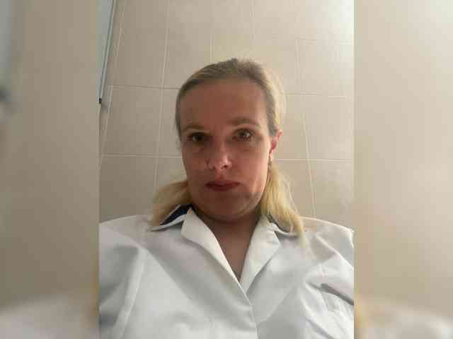 Kykla06543 webcam