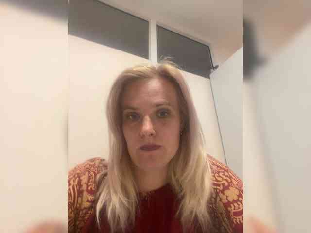 Kykla06543