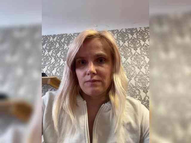 Kykla06543 webcam
