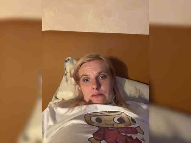 Kykla06543 webcam