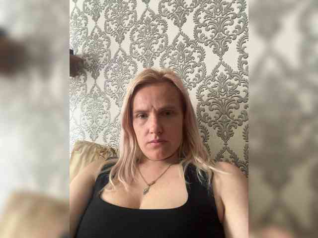 Kykla06543 webcam
