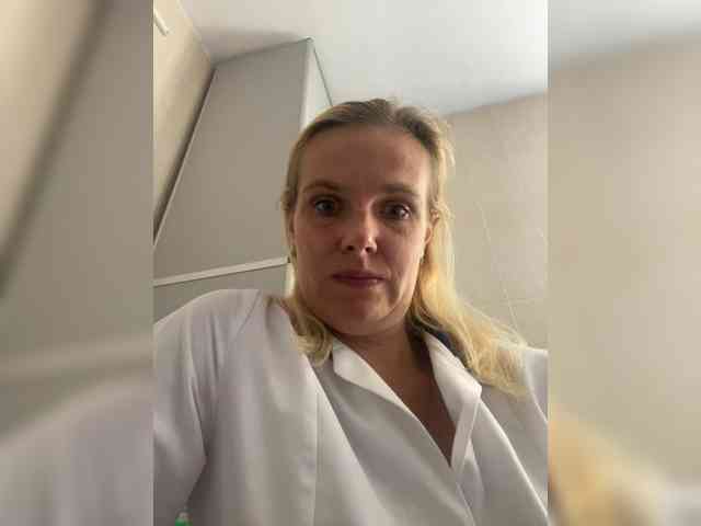 Kykla06543
