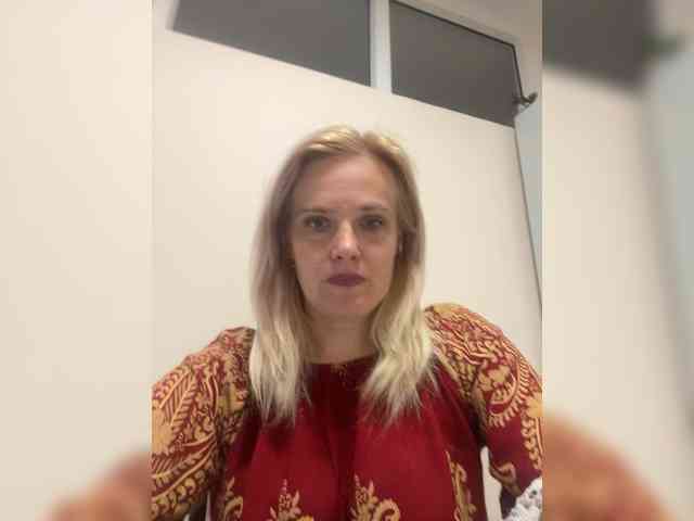 Kykla06543