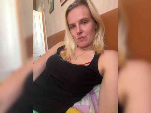 Kykla06543