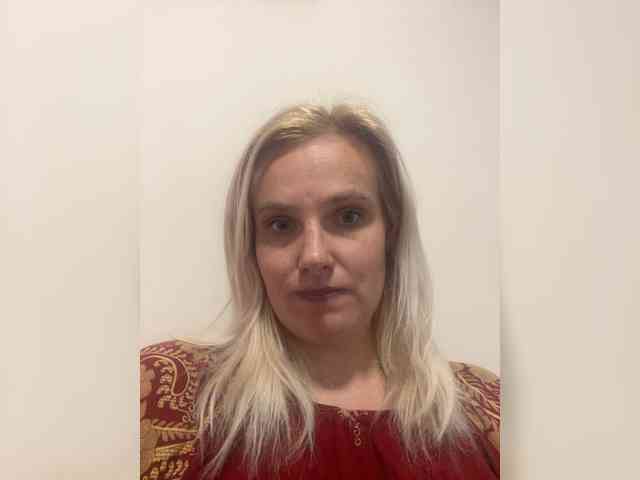 Kykla06543