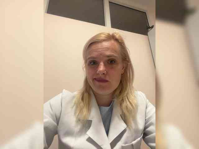 Kykla06543