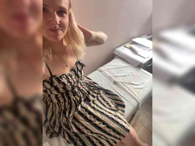Kykla06543 webcam