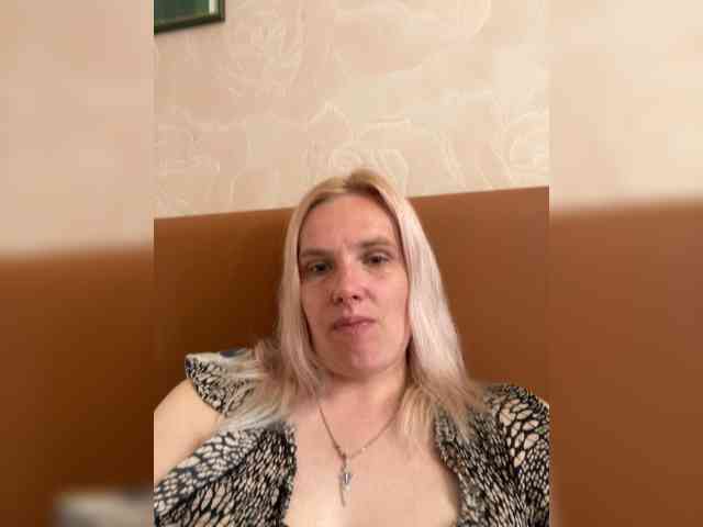 Kykla06543 webcam
