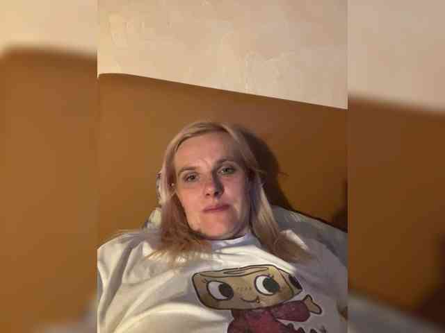 Kykla06543 webcam