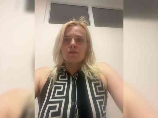 Kykla06543 webcam