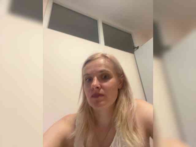 Kykla06543