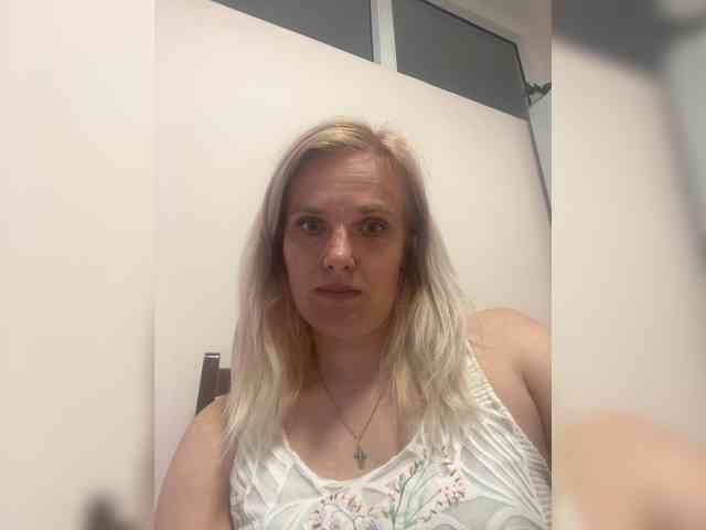 Kykla06543 webcam