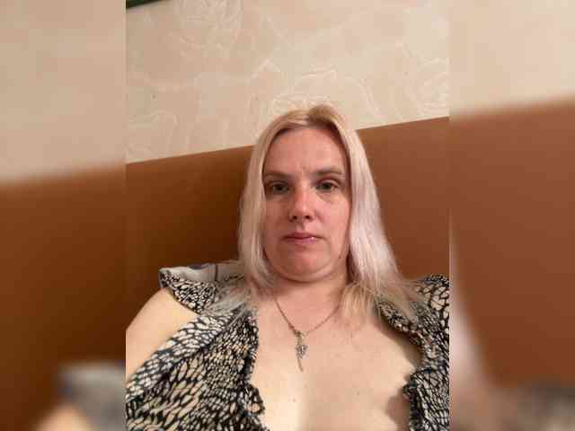 Kykla06543 webcam