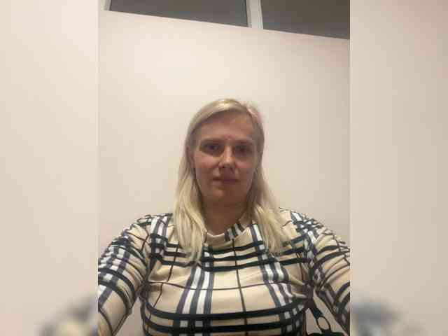 Kykla06543