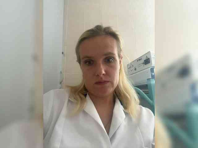 Kykla06543 webcam