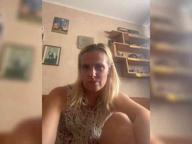 Kykla06543 webcam